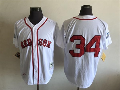 men mlb jerseys 2023-10-31-039